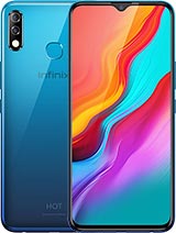 Infinix Hot 8 Lite Price With Specifications